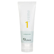 Schüssler crème Nr. 1, 75 ml