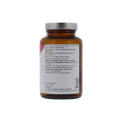 TS Choice Zinc, 90 tbl