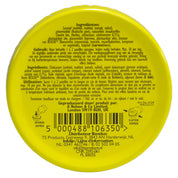 Bach RESCUE® Pastilles