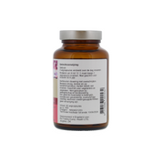 Rio Amazon Pau d'Arco