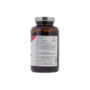 TS Choice Ader Formula