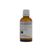 Epigenar Cistus Incanus tinctuur BIO