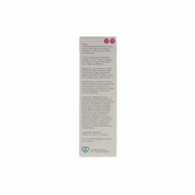 TS Choice Vitamin D Spray for Babies, 25ml - While supplies last | Sold-out item