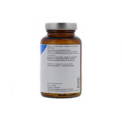 TS Choice L-Lysine, 90 vcaps