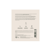 Essencia Rise &amp; Shine pure Quebra pedra, 30 pcs