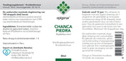 Epigenar Chanca Piedra, 30 ml