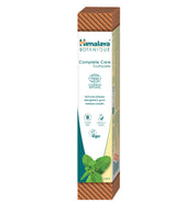 Himalaya Botanique Complete Care Mint, 75ml