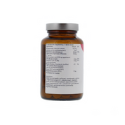 TS Choice Eye Formula, 60 tbl