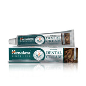 Himalaya Dental Cream Clove, 100 gr