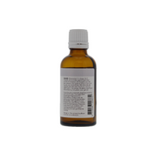 Epigenar Happy Clear, 50 ml