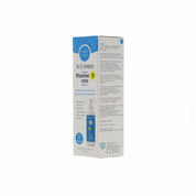 TS Choice Spray Vitamin D 1000mg, 25ml - While supplies last | Sold-out item