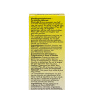 Bach RESCUE® Nacht Spray