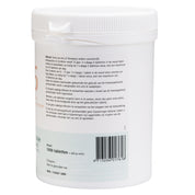 No. 5 Kalium phosphoricum D6