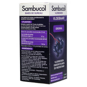 Sambucol® Original