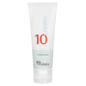 Schüssler cream No. 10.75 ml