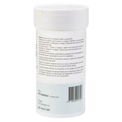 Schüssler salt No. 13 Kalium arsenicosum D6, 400 tbl