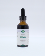 Stevia tinctuur