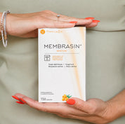 Membrasin® Moisture