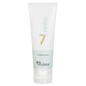 Schüssler cream No. 7.75 ml