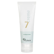 Schüssler crème Nr. 7, 75 ml