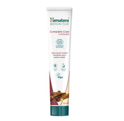 Himalaya Botanique Complete Care Cinnamon, 75ml