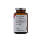 TS Choice Magnesium Citrate, 60 tbl