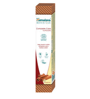 Himalaya Botanique Complete Care Cinnamon, 75ml