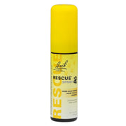 Bach RESCUE® Pets Spray, 20 ml