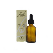 Bach Flower Remedy Bottle in Box, 30 ml
