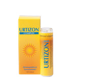 Urtizon Complex, 120 gl