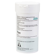 No. 7 Magnesium phosphoricum D6