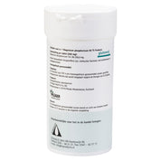 Schüssler zout Nr. 7 Magnesium phosphoricum D6