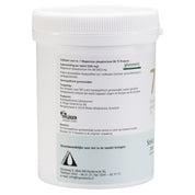 Schüssler zout Nr. 7 Magnesium phosphoricum D6