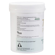 No. 7 Magnesium phosphoricum D6
