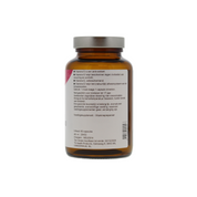 TS Choice Natural Vitamin E