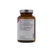 TS Choice Vitamin D3 25 mcg