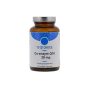 TS Choice Coenzyme Q10 - 100 plus