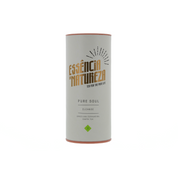 Essência Pure Soul, 30 pcs