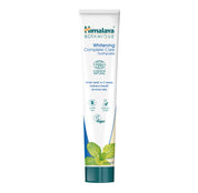 Himalaya Botanique Complete Care Whitening 75ml