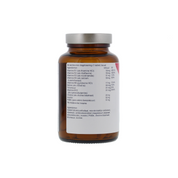 TS Choice Super B 50 Complex, 60 tbl