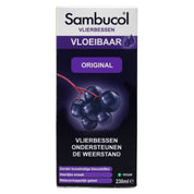 Sambucol® Original