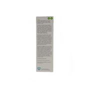 TS Choice Spray Vitamin B Complex, 25 ml - While supplies last | Sale item