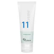 Schüssler cream No. 11.75 ml