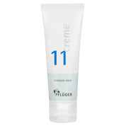 Schüssler crème Nr. 11, 75 ml