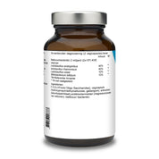 TS Choice Optiflor, 60 vcaps