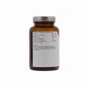 TS Choice Antioxidant Complex, 60 tbl