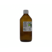 Cistus incanus hrb/Cistusroos BIO