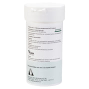 Schüssler zout Nr. 9 Natrium phosphoricum D6