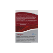 Anthogenol capsules