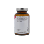 TS Choice Skin, Hair &amp; Nail Formula, 60 tbl